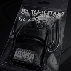 Go Loco [Free DL]
