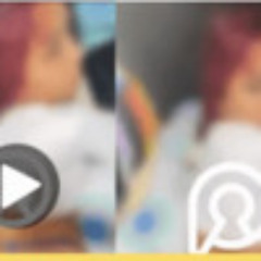 Original: vídeo vazado da kamilinha ance fun vzados da kamilinha portal Zacarias kamilinha