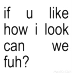 What is love? (Prod Rollie)