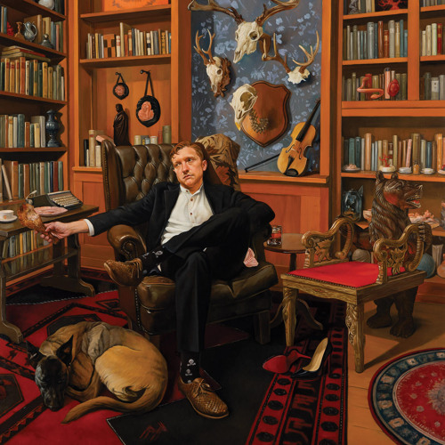 r/IndieHeads | Top weekly posts