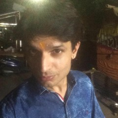 Lal Chunariya My New Remix