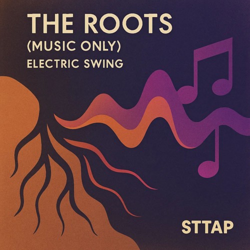 Electric Swing | The Roots Music Version