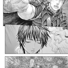 cry.😢
