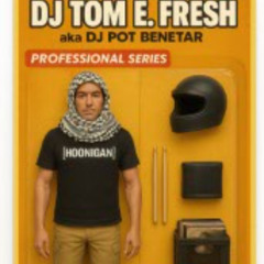 (hahaha). low desert sorcery club remix.  delta dicky flip (Cover)