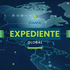 Expediente COMEXI Global