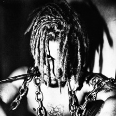 ICY NARCO - LINK [TYSTERIA REMIX] [FREE DL]