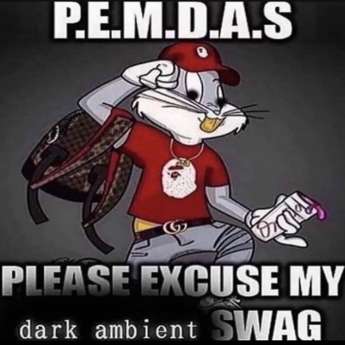 Cant Get On My Body w/Ondy (prod. PetRan)