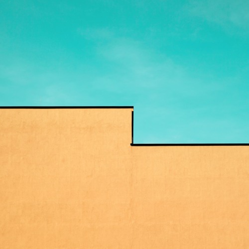 Seramic - Found