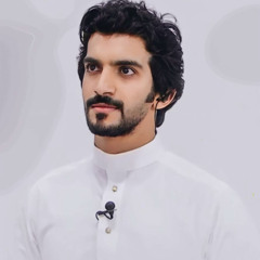 ماكل زله عليها اشمر اكمامي ..عبدالعزيز بن سعيد ✨