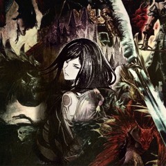 без любви (dof4minov, skinny302)