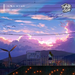 Nick Wynn - My Way