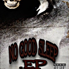 DWIDY - BLOODSHOT EYES (Prod. Yung Ripper)