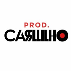 BEAT - DISPONÍVEL