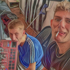 Aron.38er - MuKk3fUcK! 183er Jeratsche!