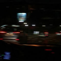 Bastille - Quarter Past Midnight (HardStyle Remix)