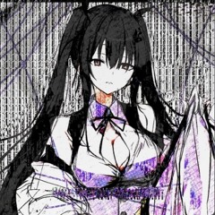 breakcore