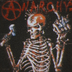 Boogieman Cult (slowed)