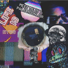 Flexing from the Start