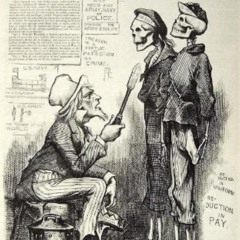 Gaurdians of the Downtrodden(original)