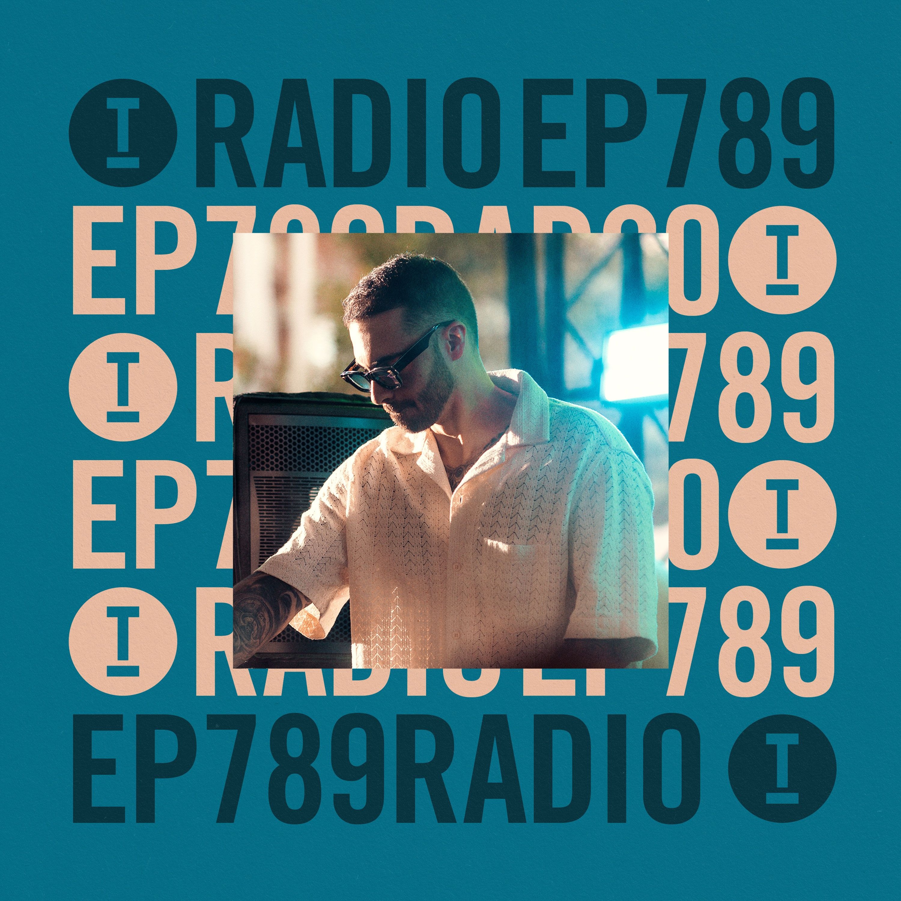 Toolroom Radio