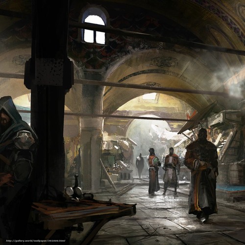[Image: artworks-ms93Er89N0JXNh6C-LGiBmA-t500x500.jpg]