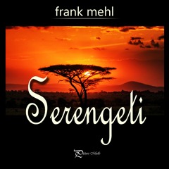 Serengeti