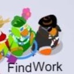 Facha✅ x KERUZAZA (letra en descripcion)