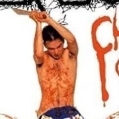 hara - repent it ; zej 4h4