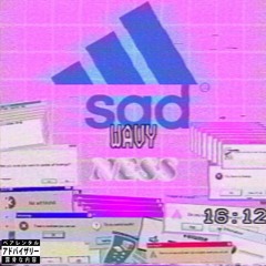 :( - NESs