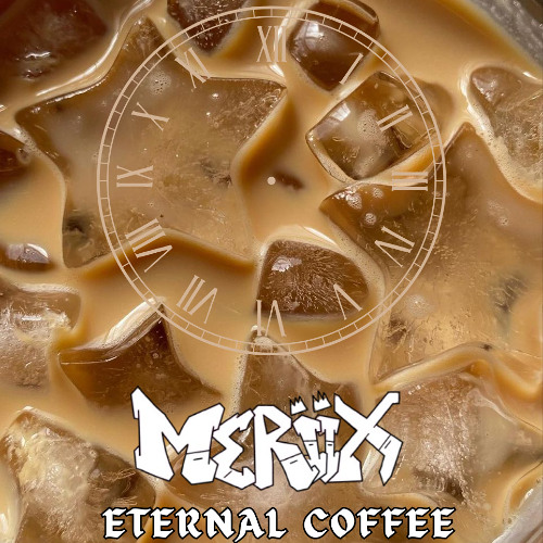 Eternal Coffee