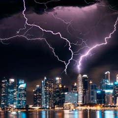 Quiet Storm-Kash Reloading x Tdot Mb x Aye Won x Lil Rose.mp3
