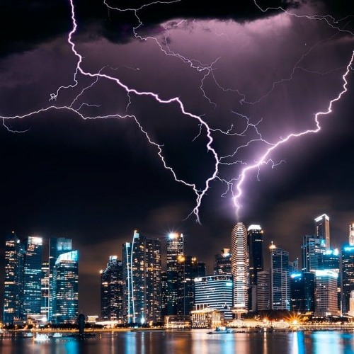 Quiet Storm-Kash Reloading x Tdot Mb x Aye Won x Lil Rose.mp3