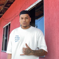 MTG DEIXA NO MODO AVIAO