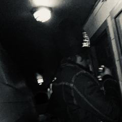 Sike [prod. Orheezyx]