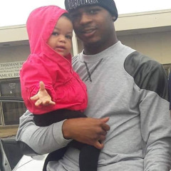 TLO 2x - Preach 9-11-21 w L2