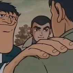 Lhugueny: Deadpool and Wolverine the musical