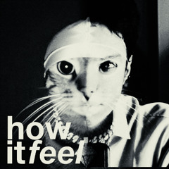 HOWITFEEL (prod. mxd)