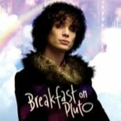 STREAM! Breakfast on Pluto (2005) FullMovie Mp4 ENGSUB -667919