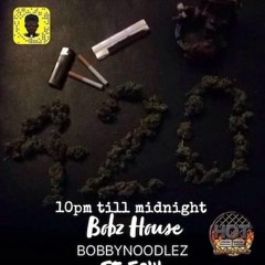 Bobz House S5 EP 14 ft benny Random