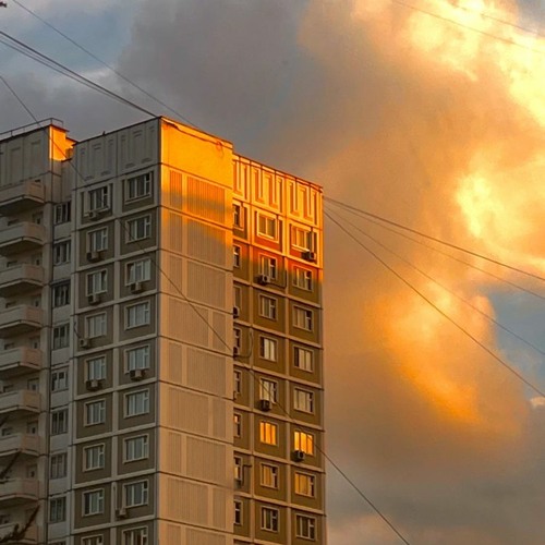 ТТ [2019]