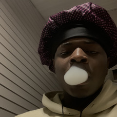 ongo ft d3trimmm,z3