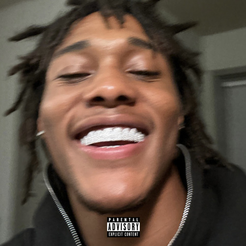 U Wouldn’t Understand (Prod. By Equinox)