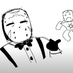 Barber Jason LAST MAN STANDING THEME [Forsaken UST]