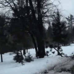 r1v3r.fL0ws.1n.u (Slowed)