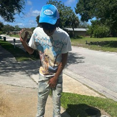 Kyrie lrving ( Official Audio )