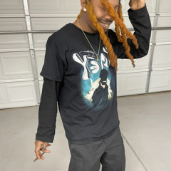 FREEDAGUYS[prod by keemoh]