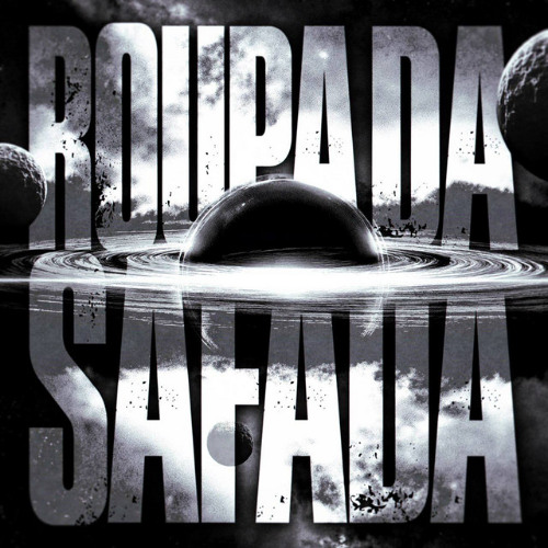 ROUPA DA SAFADA - ALL VERSIONS