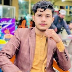 Baran__Slowed_Reverb__Pashto_Song___Sad_Song___Lofi_Song___New_Song_2022(256k).mp3