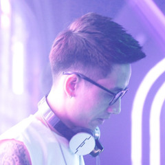 THROW YOUR BODY x FREE YOUR MIND - DUY MINH