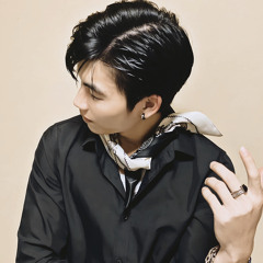 Đập Vỡ Cây Đàn Remix Houselak